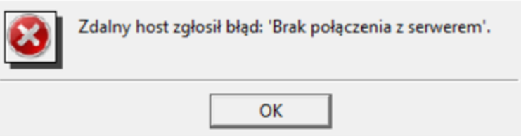 obraz_2024-05-13_095407592.png