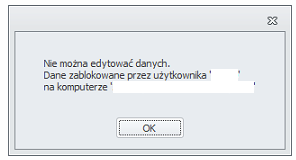 1pzf.png