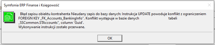 błąd.png