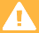 ostrze_enie.png