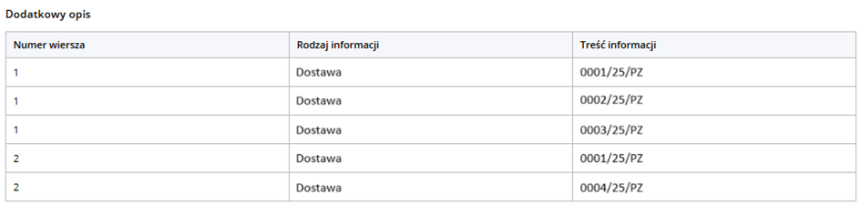 10 dodatkowy opis.png