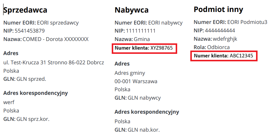 20 numer klineta.png