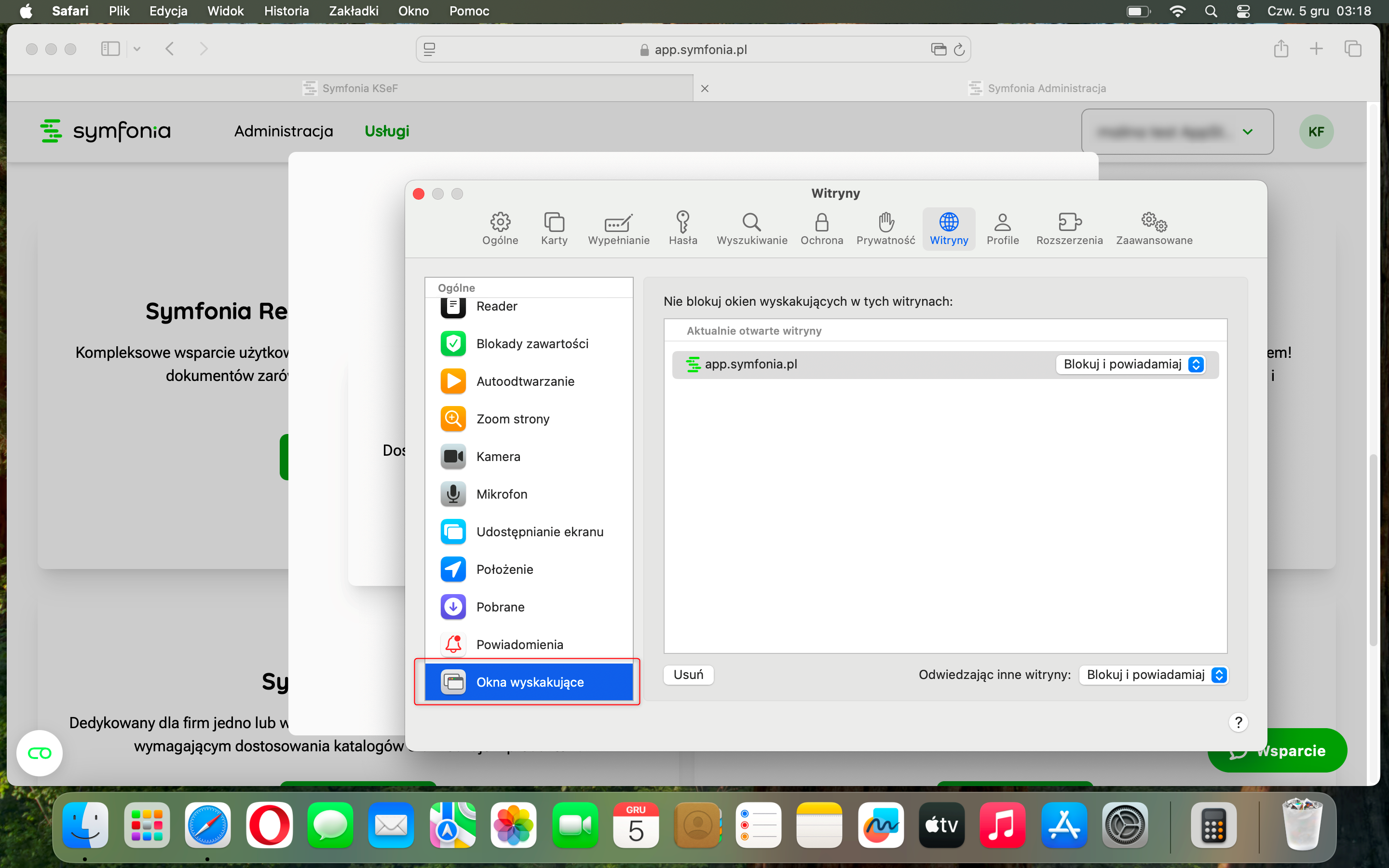 Zrzut ekranu 2024-12-5 o 03.18.15 kor2.png