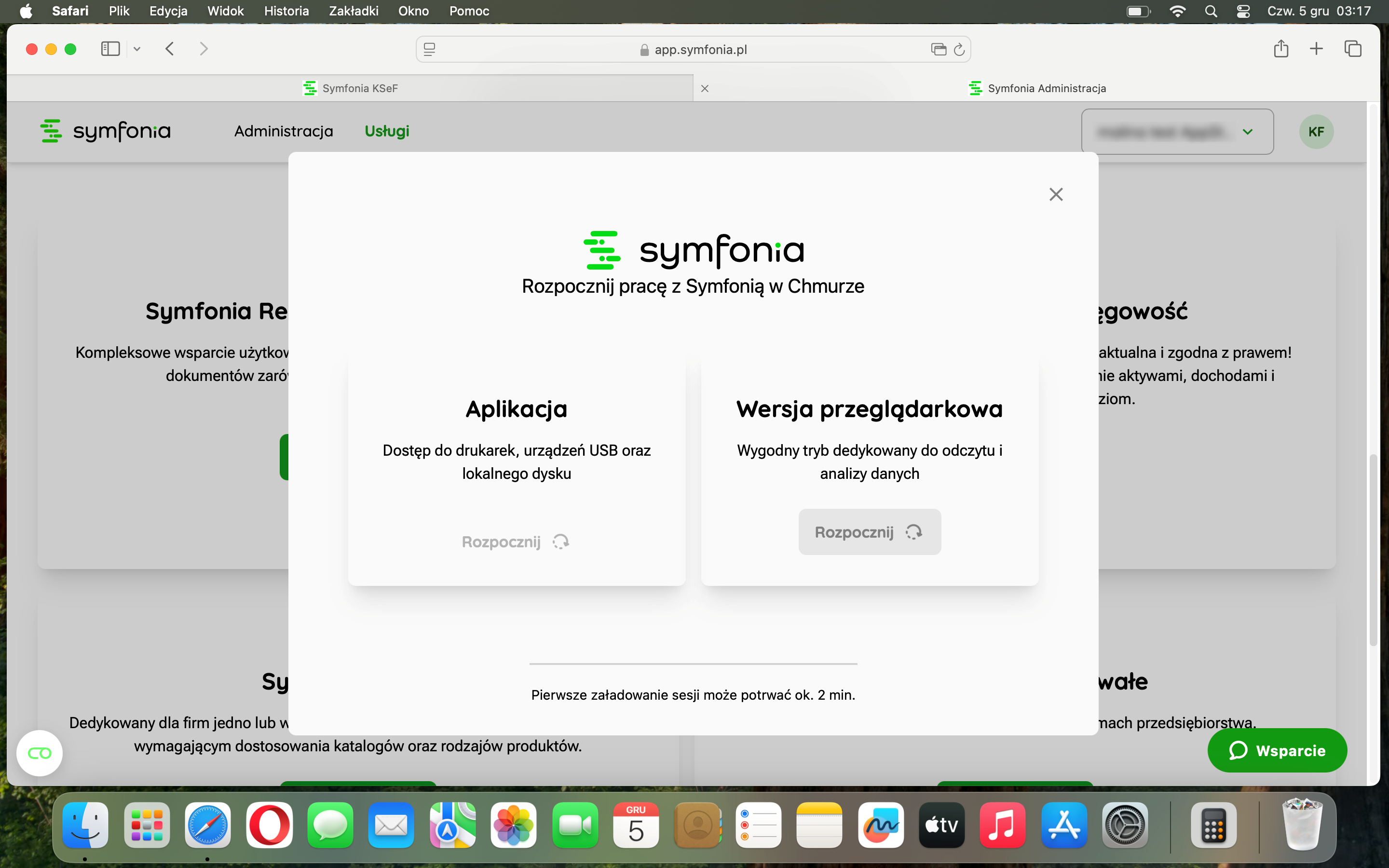 Zrzut ekranu 2024-12-5 o 03.17.39 kor.png