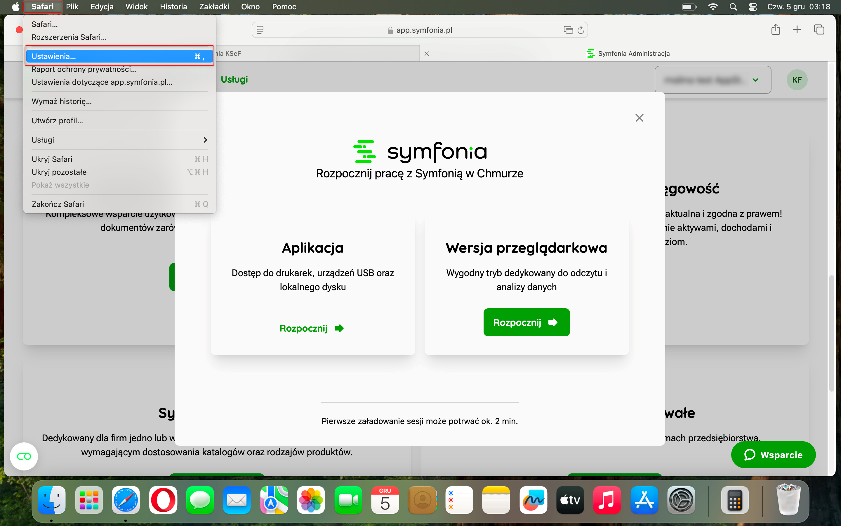 Zrzut ekranu 2024-12-5 o 03.18.00 kor2.png