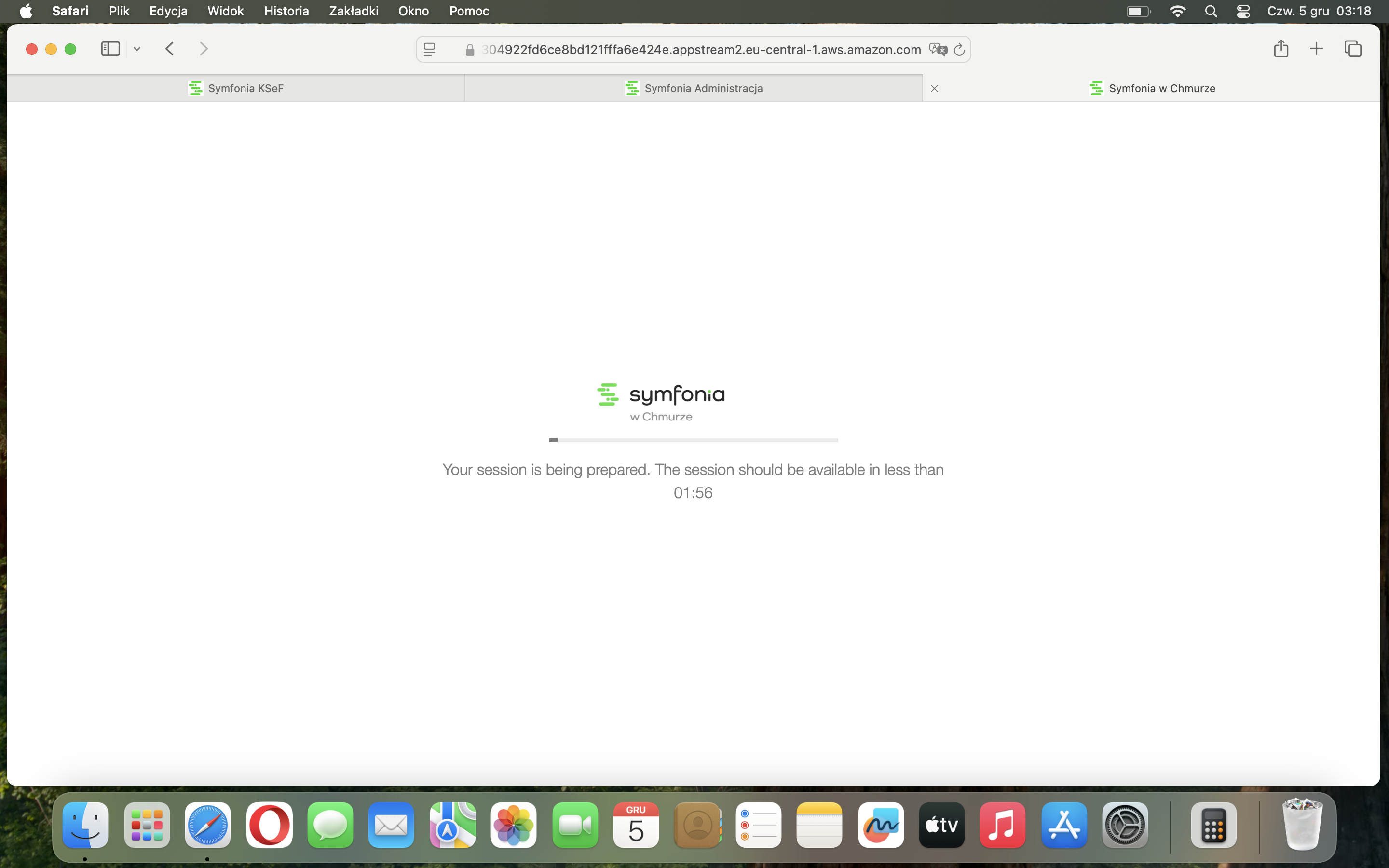 Zrzut ekranu 2024-12-5 o 03.18.48.png