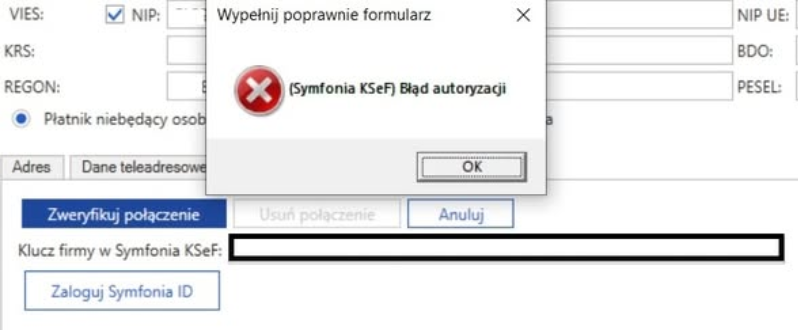 Obraz zawierający tekst, zrzut ekranu, Czcionka, numer

Zawartość wygenerowana przez AI może być niepoprawna.