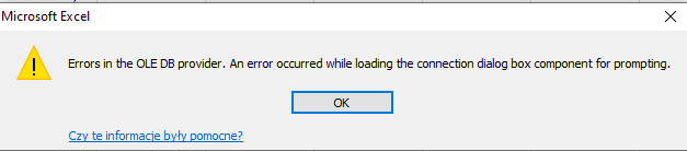mceclip1.png