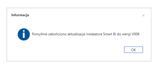 z2.png