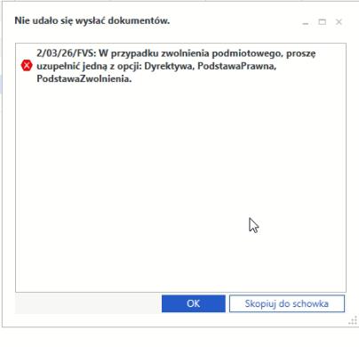 obraz (1).jpg