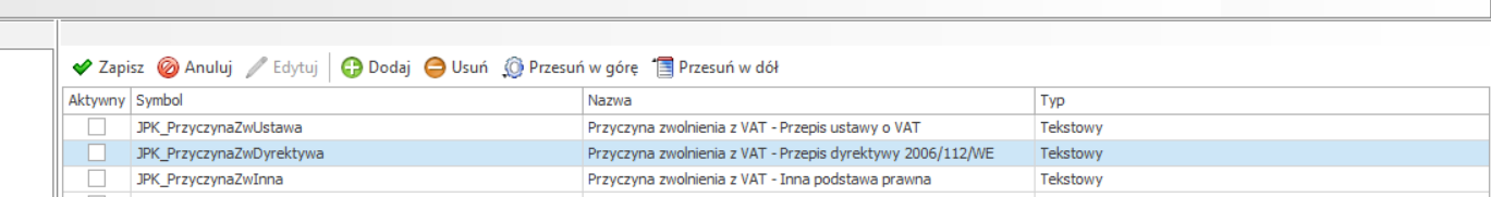 P_19_1.png