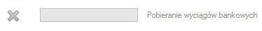 st1.png