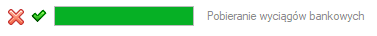 st3.png