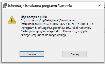 Screenshot_1.png