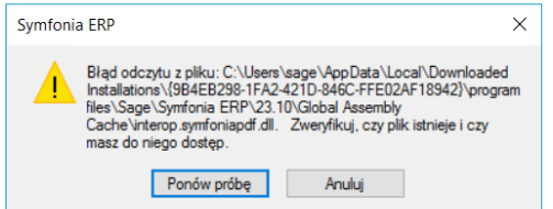 Screenshot_2.png