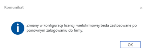 Obraz5.png