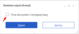 Obraz2.png
