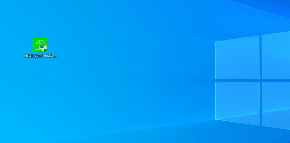 s1.gif
