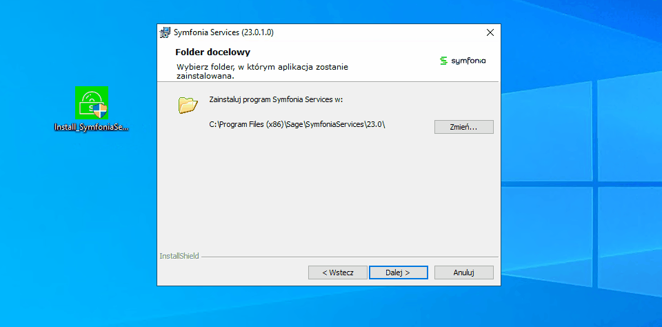 s3.gif