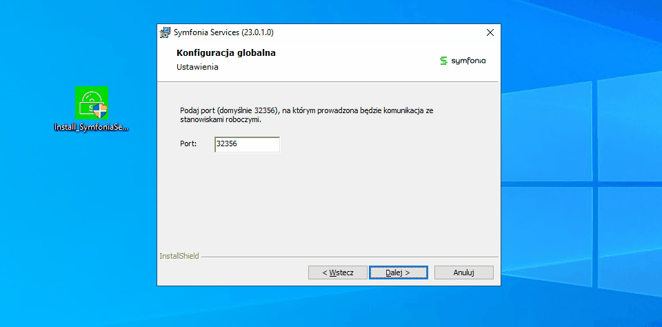 s4.gif