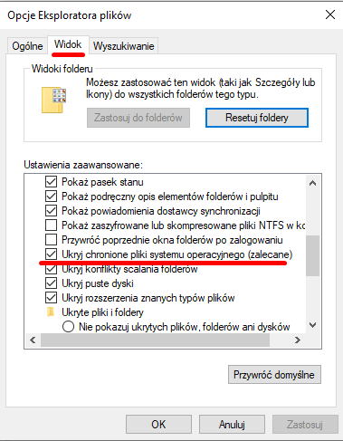 zaznacz.png
