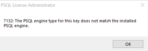 mceclip1.png