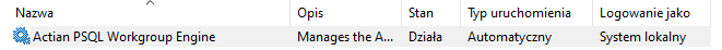 actian.png
