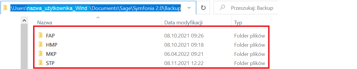 Kopie_Symfonia_2.0.png