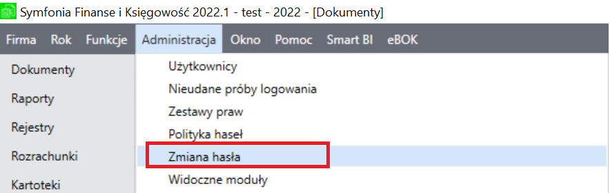 Zmiana_has_a_F50.png