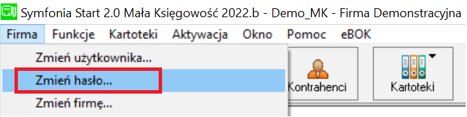 Zmiana_has_a_MKP.png