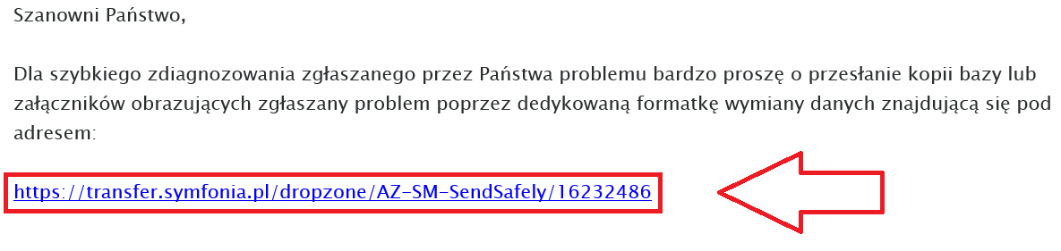 Link_do_transferu.png