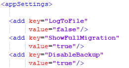 mceclip0.png