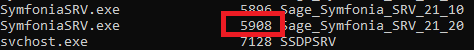 mceclip3.png